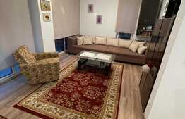 Investitie! Apartament cu 2 camere in vila, 56 mp, boxa si parcare, Grigorescu