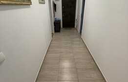 Investitie! Apartament cu 2 camere in vila, 56 mp, boxa si parcare, Grigorescu