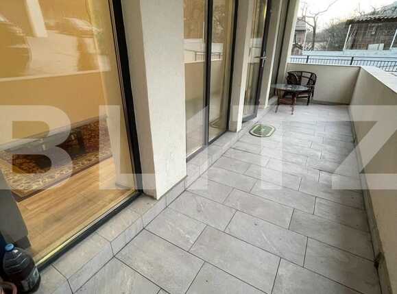 Apartament de vânzare 2 camere Grigorescu - 60932AV | BLITZ Cluj-Napoca | Poza10