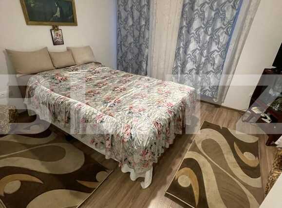 Apartament de vânzare 2 camere Grigorescu - 60932AV | BLITZ Cluj-Napoca | Poza7