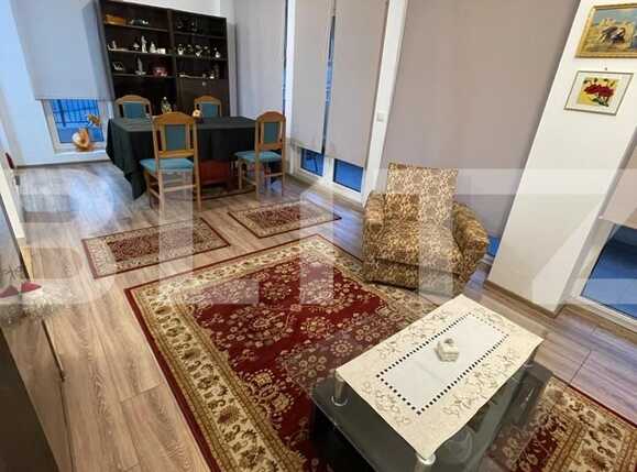 Apartament de vânzare 2 camere Grigorescu - 60932AV | BLITZ Cluj-Napoca | Poza2