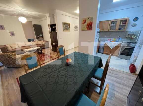 Apartament de vânzare 2 camere Grigorescu - 60932AV | BLITZ Cluj-Napoca | Poza6