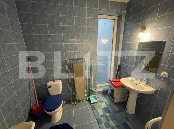 Apartament de vânzare 2 camere Grigorescu - 60932AV | BLITZ Cluj-Napoca | Poza9