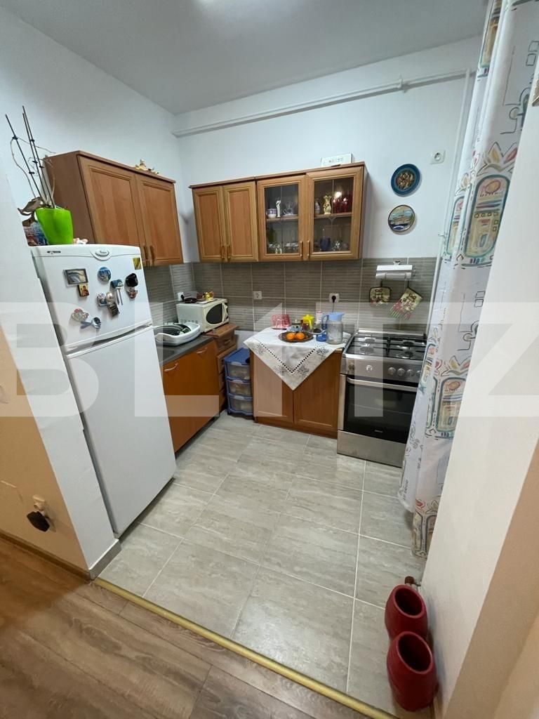 Apartament de vânzare 2 camere Grigorescu - 60932AV | BLITZ Cluj-Napoca | Poza4