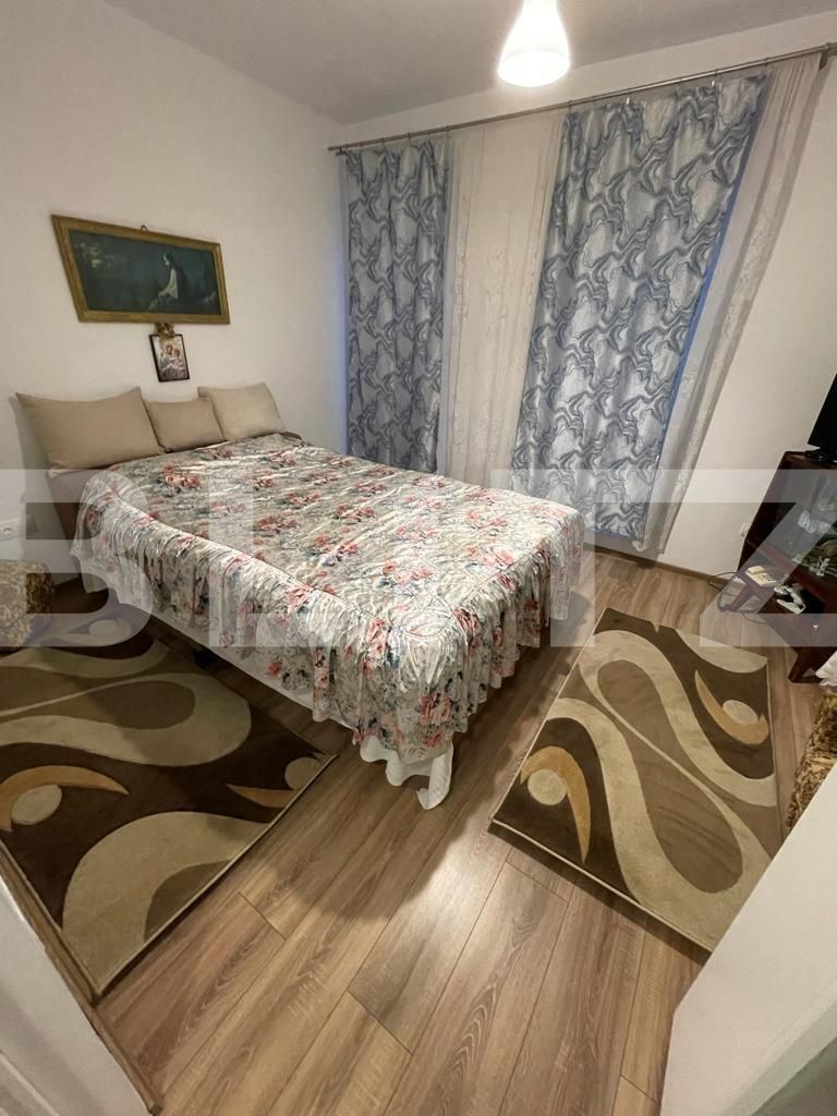 Apartament de vânzare 2 camere Grigorescu - 60932AV | BLITZ Cluj-Napoca | Poza7