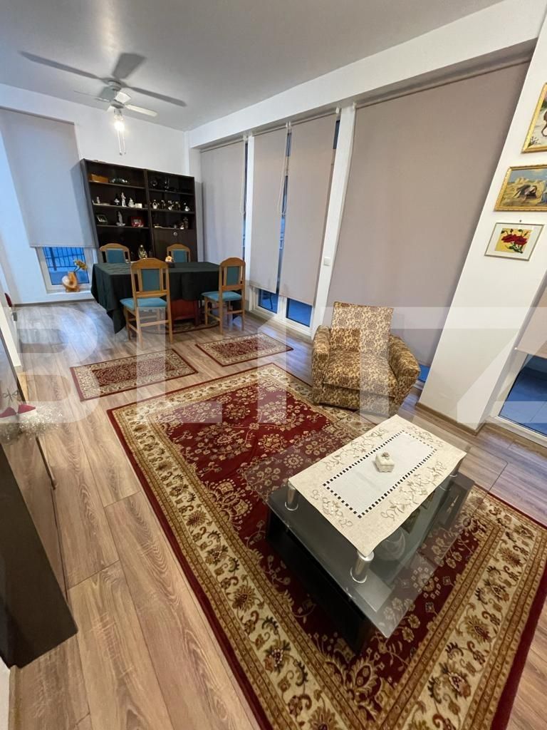 Apartament de vânzare 2 camere Grigorescu - 60932AV | BLITZ Cluj-Napoca | Poza2