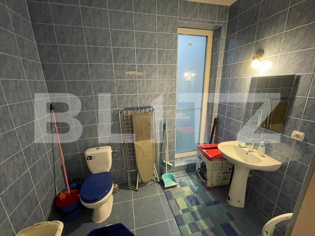 Apartament de vânzare 2 camere Grigorescu - 60932AV | BLITZ Cluj-Napoca | Poza9