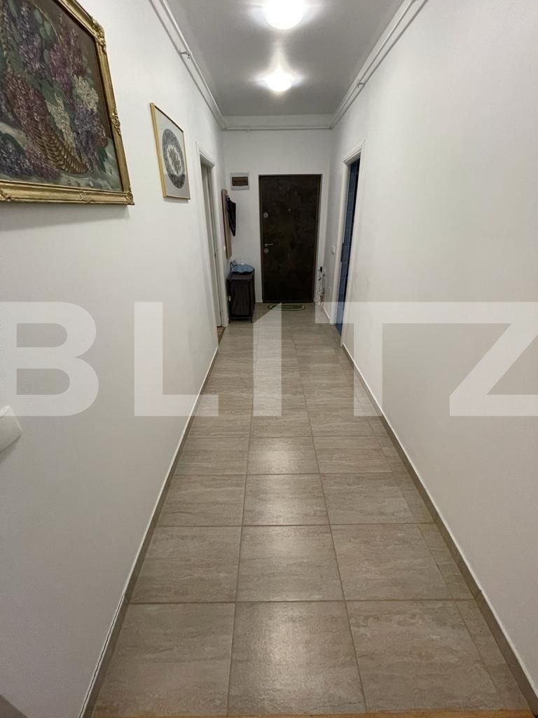 Apartament de vânzare 2 camere Grigorescu - 60932AV | BLITZ Cluj-Napoca | Poza8