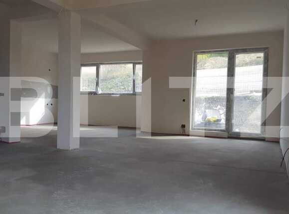 Casa de vânzare 4 camere Exterior Est - 60933CV | BLITZ Cluj-Napoca | Poza4