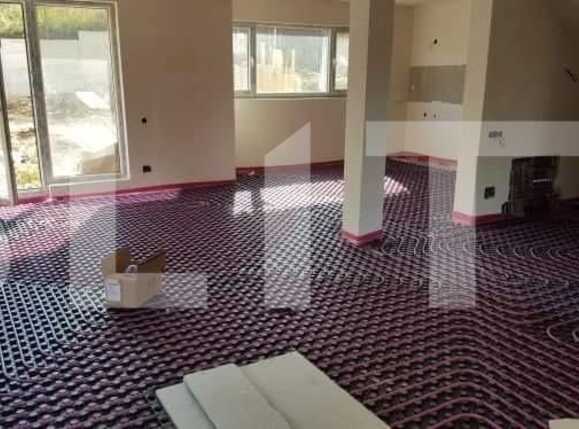 Casa de vânzare 4 camere Exterior Est - 60933CV | BLITZ Cluj-Napoca | Poza3