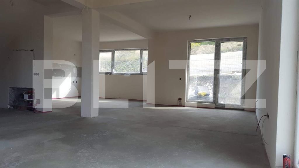 Casa de vânzare 4 camere Exterior Est - 60933CV | BLITZ Cluj-Napoca | Poza4