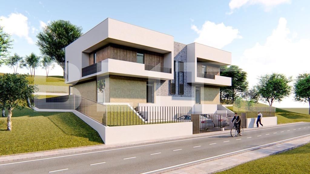 Casa de vânzare 4 camere Exterior Est - 60933CV | BLITZ Cluj-Napoca | Poza2