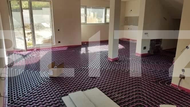 Casa de vânzare 4 camere Exterior Est - 60933CV | BLITZ Cluj-Napoca | Poza3