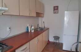 Apartament 1 camera, 38 mp, zona strazii Porii, loc de parcare