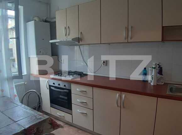 Garsonieră de închiriat Floreşti - 60934AI | BLITZ Cluj-Napoca | Poza2