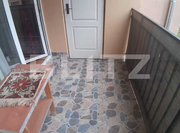 Garsonieră de închiriat Floreşti - 60934AI | BLITZ Cluj-Napoca | Poza7