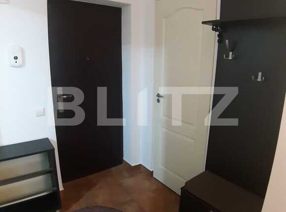 Garsonieră de închiriat Floreşti - 60934AI | BLITZ Cluj-Napoca | Poza5