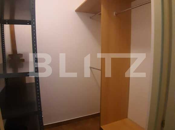 Garsonieră de închiriat Floreşti - 60934AI | BLITZ Cluj-Napoca | Poza6