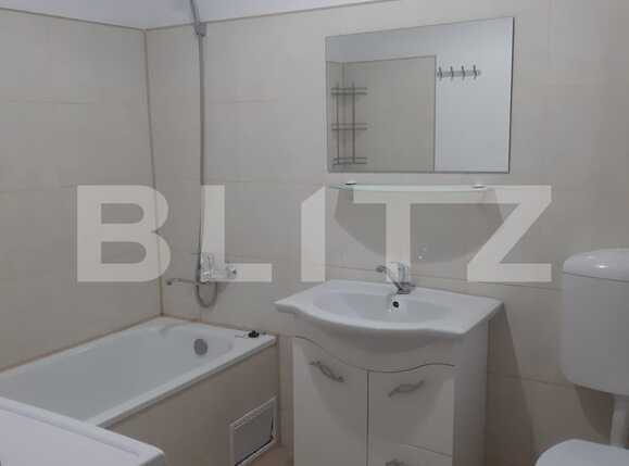 Garsonieră de închiriat Floreşti - 60934AI | BLITZ Cluj-Napoca | Poza8