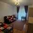 Garsonieră de închiriat Floreşti - 60934AI - Poza 1 din 8 | BLITZ Cluj-Napoca | Poza1