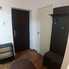 Garsonieră de închiriat Floreşti - 60934AI - Poza 1 din 8 | BLITZ Cluj-Napoca | Poza5