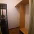 Garsonieră de închiriat Floreşti - 60934AI - Poza 1 din 8 | BLITZ Cluj-Napoca | Poza6