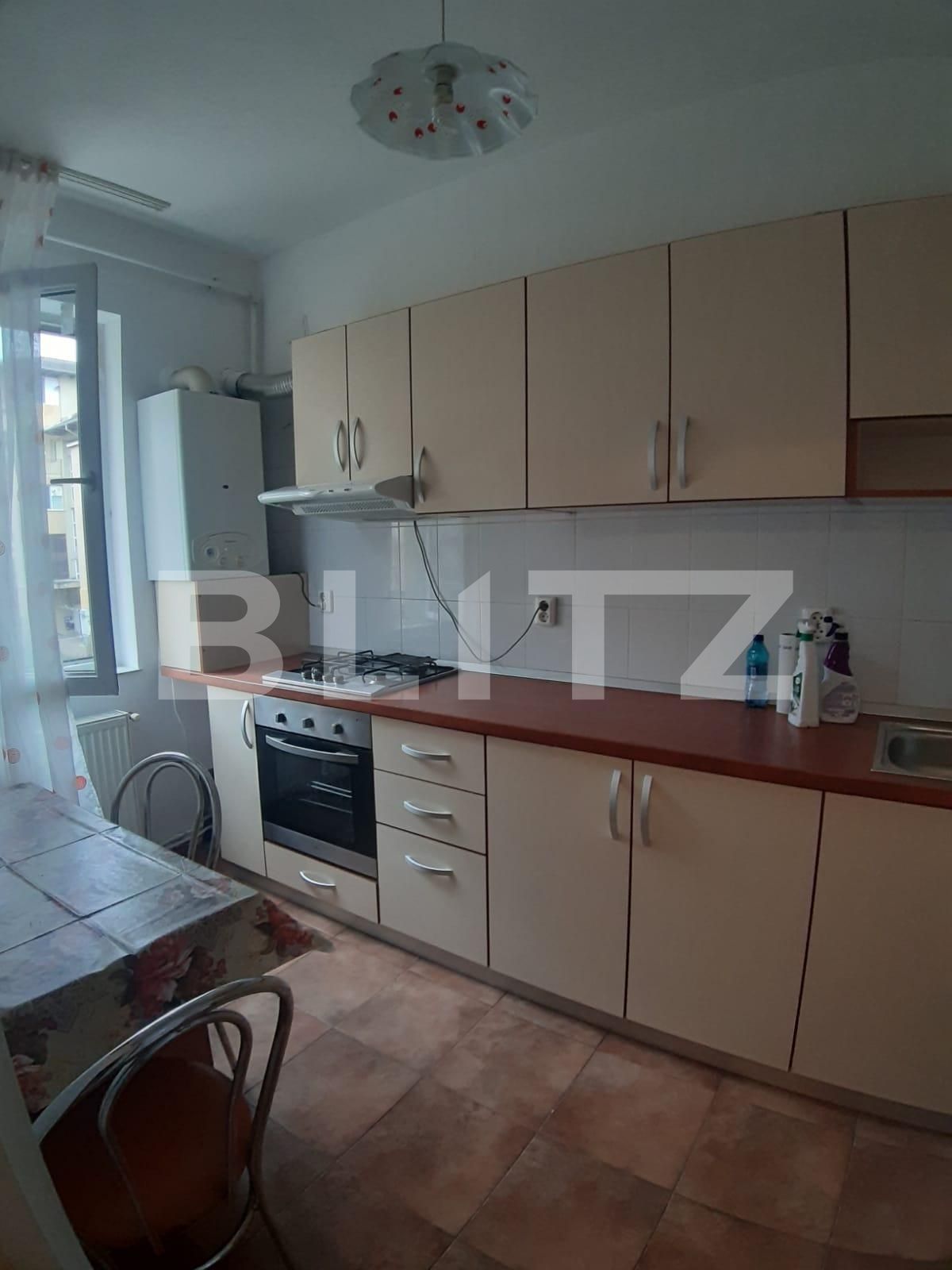 Garsonieră de închiriat Floreşti - 60934AI | BLITZ Cluj-Napoca | Poza2