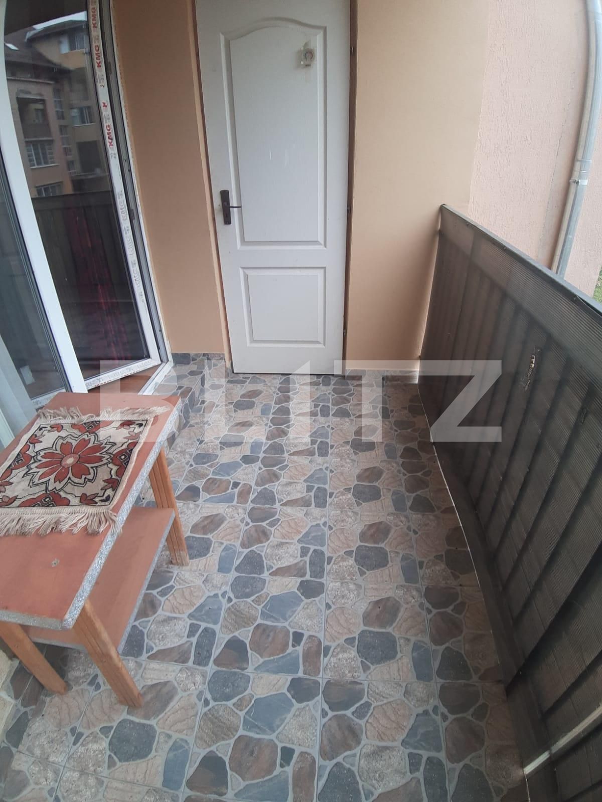 Garsonieră de închiriat Floreşti - 60934AI | BLITZ Cluj-Napoca | Poza7