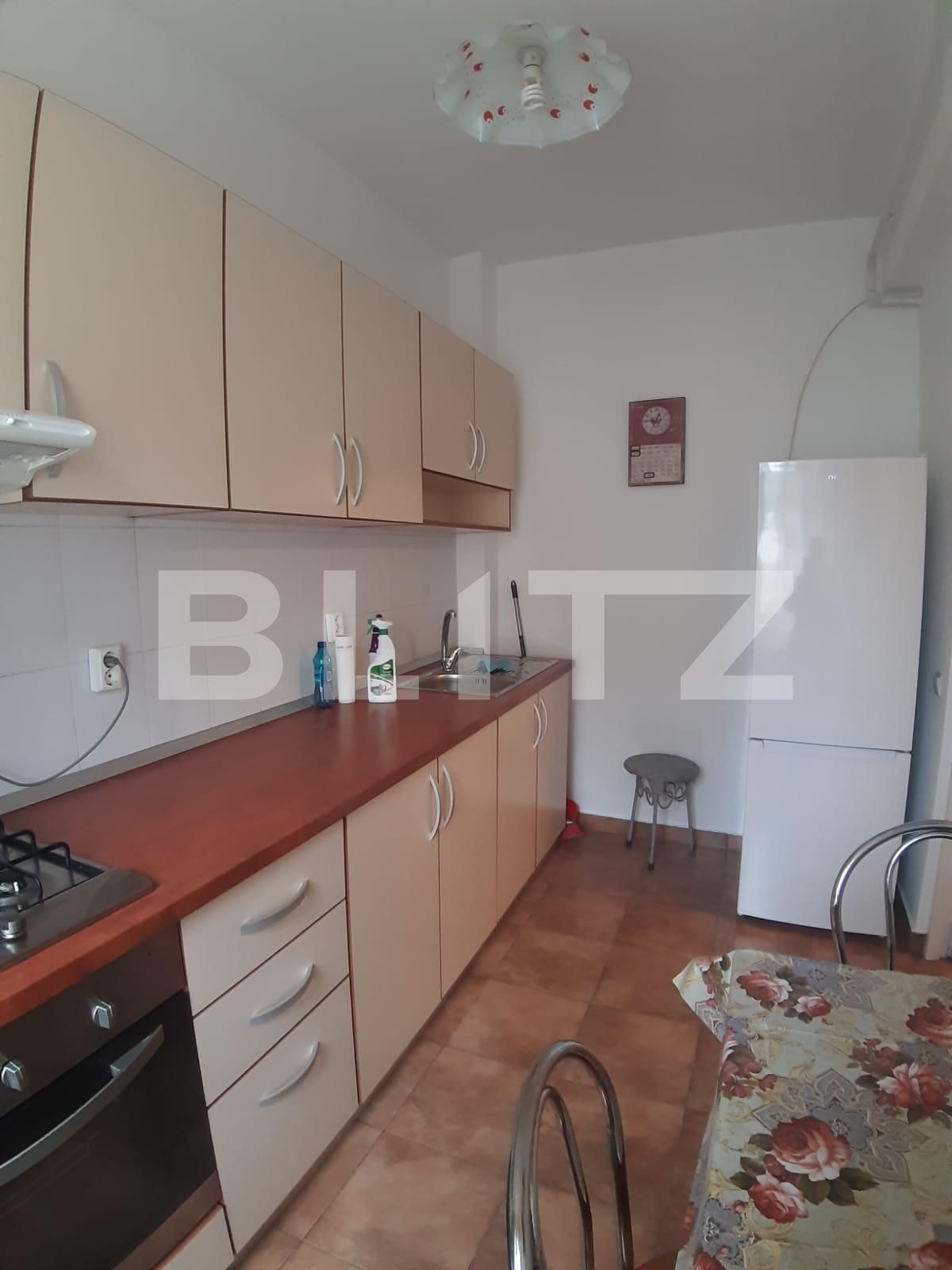 Garsonieră de închiriat Floreşti - 60934AI | BLITZ Cluj-Napoca | Poza3