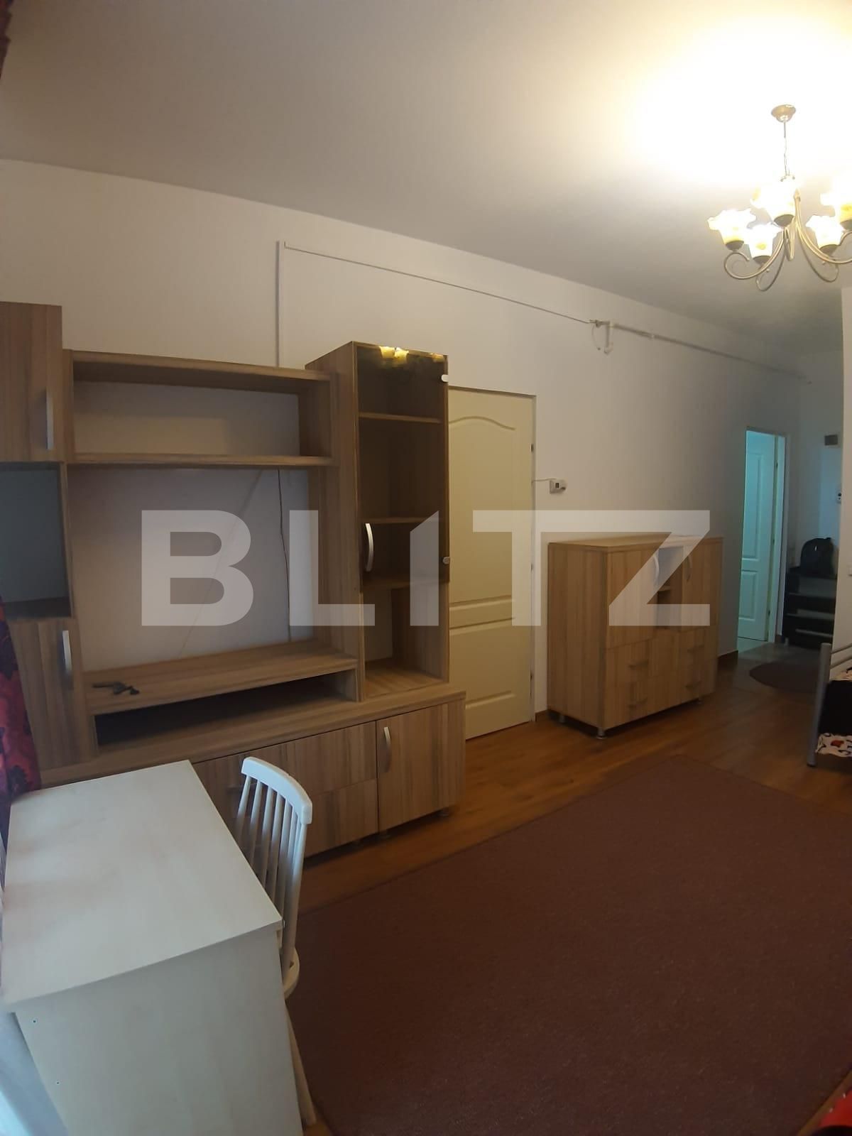 Garsonieră de închiriat Floreşti - 60934AI | BLITZ Cluj-Napoca | Poza4