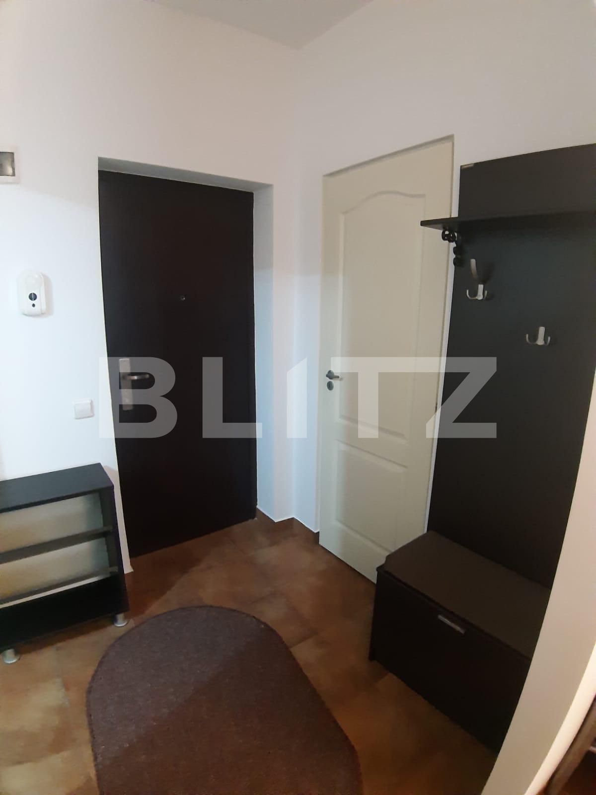 Garsonieră de închiriat Floreşti - 60934AI | BLITZ Cluj-Napoca | Poza5