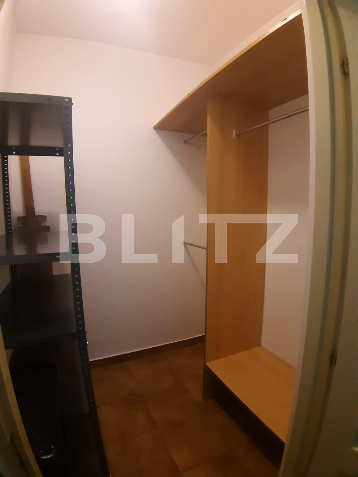 Garsonieră de închiriat Floreşti - 60934AI | BLITZ Cluj-Napoca | Poza6
