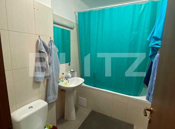 Garsonieră de închiriat Noua - 60935AI | BLITZ Brașov | Poza3