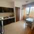 Garsonieră de închiriat Noua - 60935AI - Poza 1 din 3 | BLITZ Brașov | Poza2