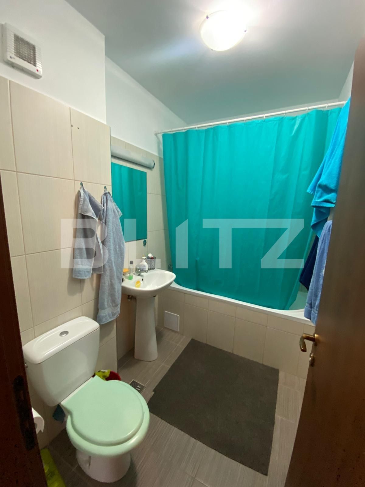 Garsonieră de închiriat Noua - 60935AI | BLITZ Brașov | Poza3