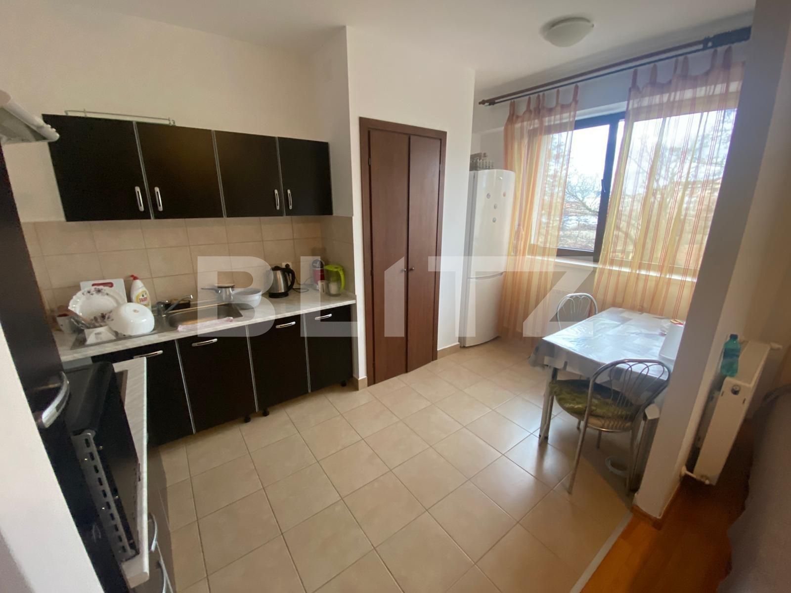 Garsonieră de închiriat Noua - 60935AI | BLITZ Brașov | Poza2