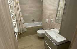 Apartament 2 camere, 54 mp, decomandat,  Avantgarden Tractoru