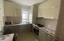 Apartament 2 camere, 54 mp, decomandat,  Avantgarden Tractoru