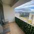 Apartament de închiriat 2 camere Avantgarden - 60937AI - Poza 1 din 8 | BLITZ Brașov | Poza7