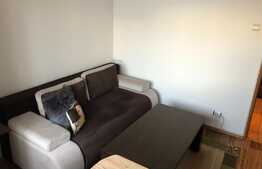 Apartament 2 camere, mobilat modern, 40 mp, zona Kaufland 