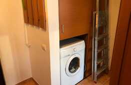 Apartament 2 camere, mobilat modern, 40 mp, zona Kaufland 