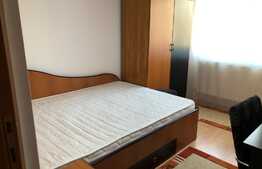 Apartament 2 camere, mobilat modern, 40 mp, zona Kaufland 