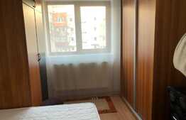 Apartament 2 camere, mobilat modern, 40 mp, zona Kaufland 