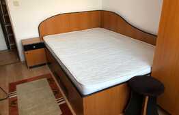 Apartament 2 camere, mobilat modern, 40 mp, zona Kaufland 