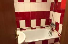 Apartament 2 camere, mobilat modern, 40 mp, zona Kaufland 