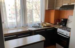 Apartament 2 camere, mobilat modern, 40 mp, zona Kaufland 