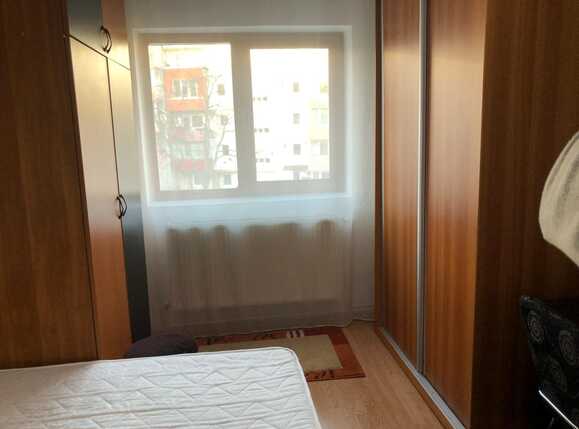 Apartament de închiriat 2 camere Manastur - 60938AI | BLITZ Cluj-Napoca | Poza3