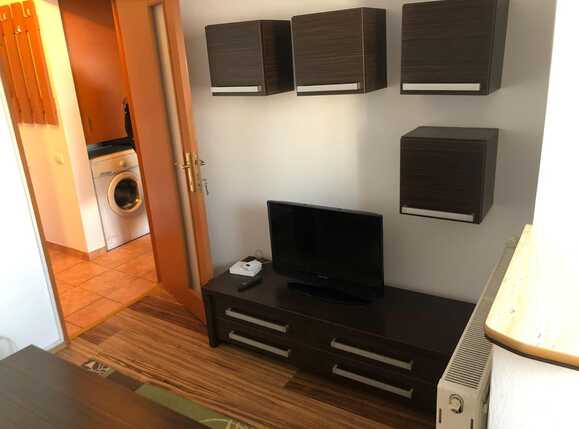 Apartament de închiriat 2 camere Manastur - 60938AI | BLITZ Cluj-Napoca | Poza7