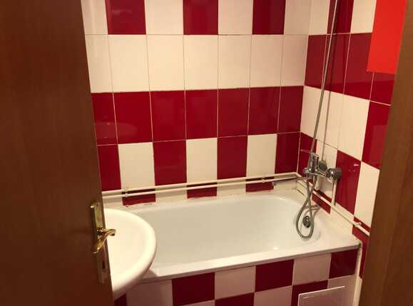 Apartament de închiriat 2 camere Manastur - 60938AI | BLITZ Cluj-Napoca | Poza4