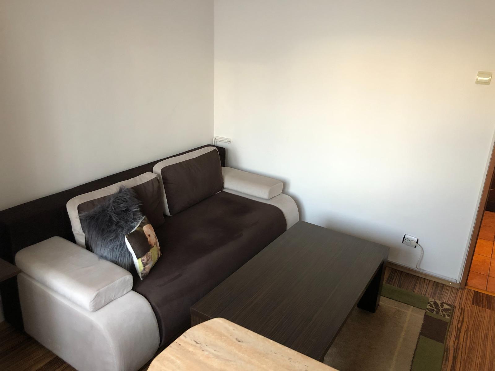 Apartament de închiriat 2 camere Manastur - 60938AI | BLITZ Cluj-Napoca | Poza6